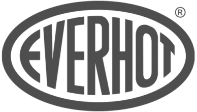 Everhot